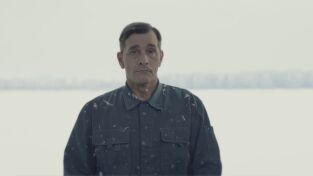 Profesor T.. T(T3). Profesor T. (T3): Ep.6 