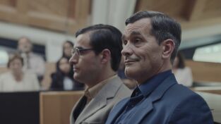 Profesor T.. T(T3). Profesor T. (T3): Ep.7 