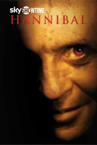 Hannibal