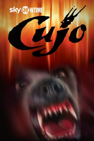 Cujo