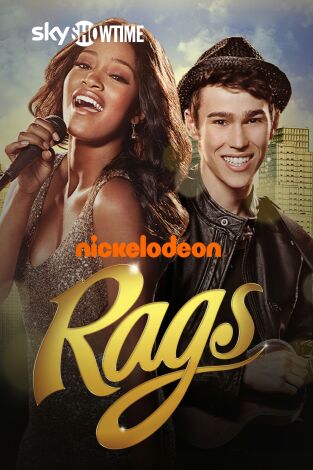 Rags