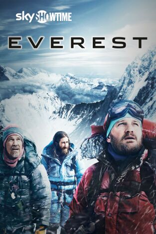Everest