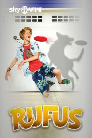 Rufus