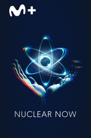 Nuclear Now