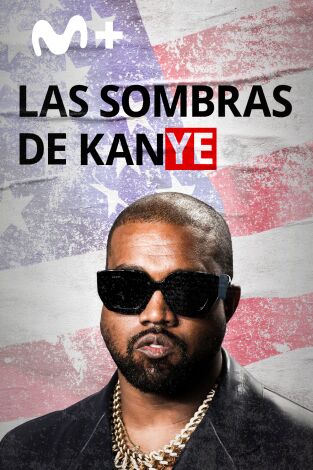 Las sombras de KanYe
