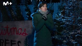 Fargo. T(T3). Fargo (T3): Ep.10 Alguien a quien amar