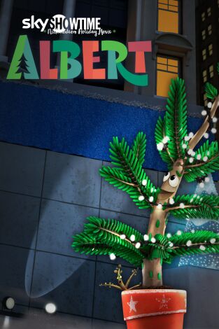 Albert