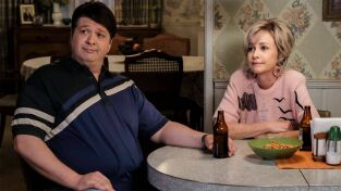 El joven Sheldon. T(T1). El joven Sheldon (T1): Ep.11 Demonios, catequesis y números primos