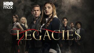 Legacies