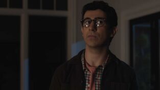 The Irrational. T(T1). The Irrational (T1): Ep.3 El efecto Barnum