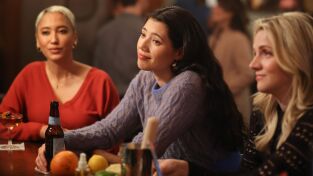 Chicago Fire. T(T11). Chicago Fire (T11): Ep.16 Suplencia