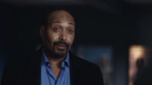 The Irrational. T(T1). The Irrational (T1): Ep.4 Suma cero