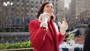Elsbeth. T(T1). Elsbeth (T1): Ep.5 Recogepelotas