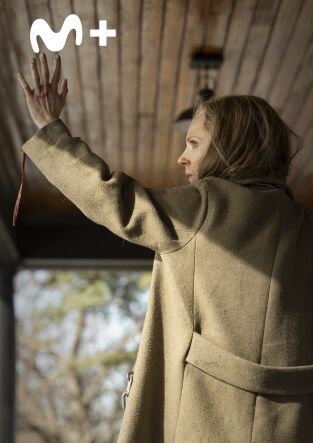 Fargo. T(T5). Fargo (T5): Ep.10 Bisquick