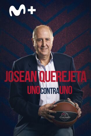 Uno Contra Uno. Querejeta