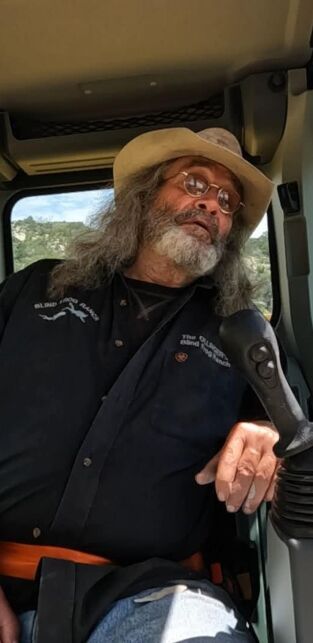 Mystery At Blind Frog Ranch. T(T3). Mystery At Blind... (T3): Batalla de la roca negra