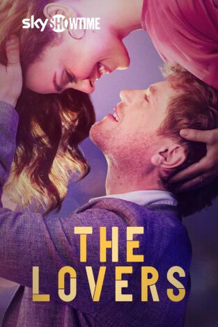 The lovers