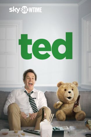Ted