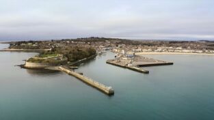 Lo mejor de la Segunda Guerra Mundial: Secretos desde el cielo. Lo mejor de la Segunda...: Camino hacia el Día D