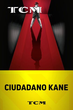 Ciudadano Kane