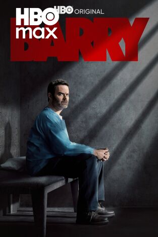 Barry