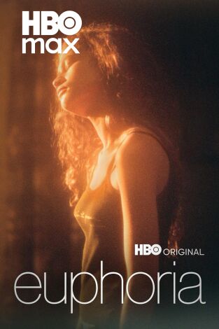 Euphoria