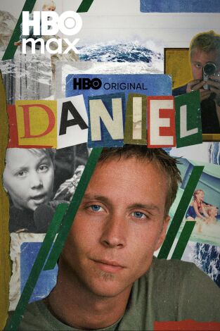 Daniel