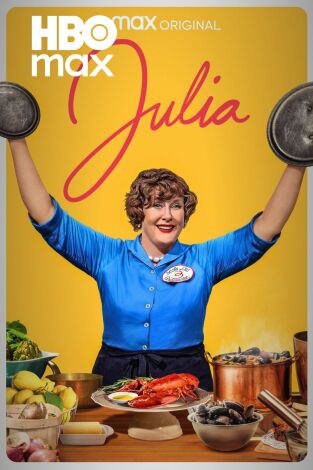 Julia