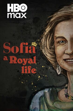Sofía y la vida Real