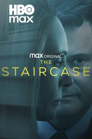 The Staircase
