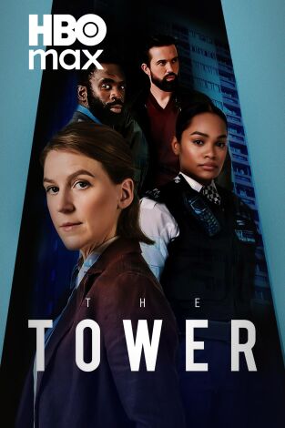 La Torre. La Torre 