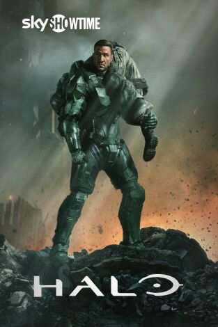 Halo