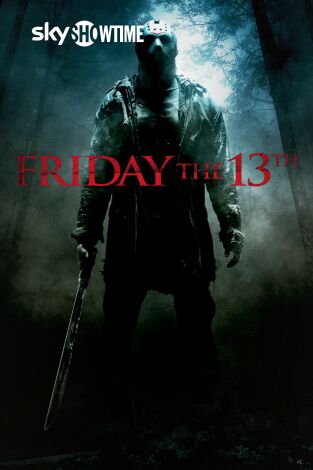 Viernes 13
