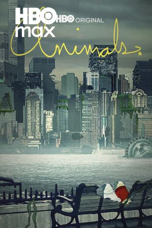 Animals. T(T1). Animals (T1)