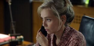 Mismatch. T(T1). Mismatch (T1): Ep.3 Redención