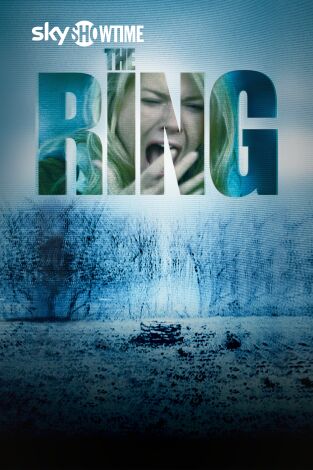 The Ring (La señal)