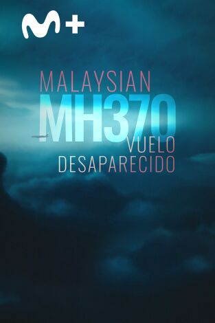 Malaysia MH370: vuelo desaparecido. Malaysia MH370: vuelo...: El piloto