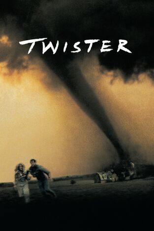 Twister