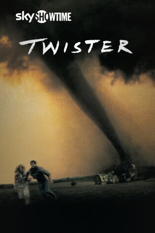 Twister