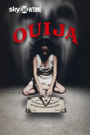 Ouija