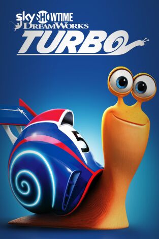 Turbo