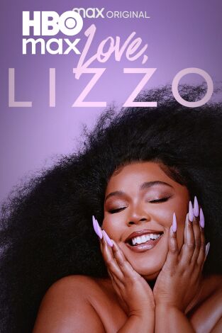Con Amor, Lizzo