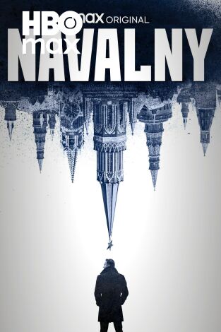 Navalny