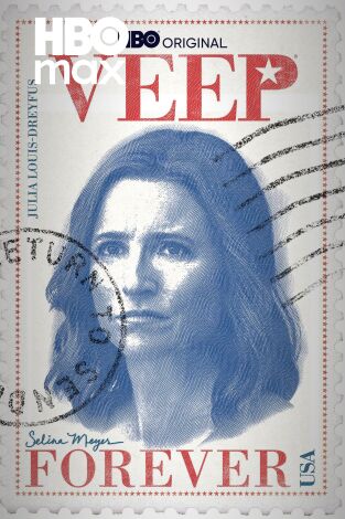 Veep. T(T2). Veep (T2)