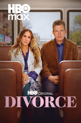 Divorce. T(T1). Divorce (T1)