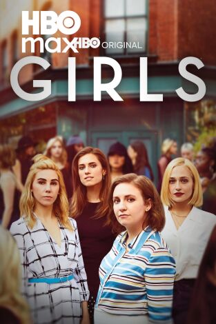Girls
