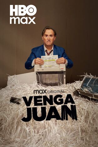 Vota Juan