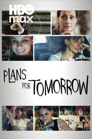Planes para mañana