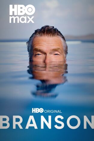 Branson. Branson 