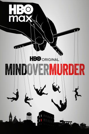 Mind over Murder